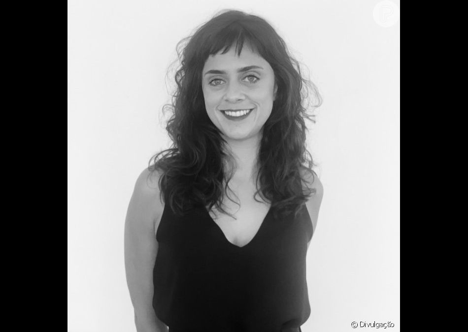 Vânia Matos, diretora e produtora executiva do Festival Cabíria, afirma que 'essa parceria tripla amplia os alcances da MIP para o público e reforça a existência de roteiristas mulheres especializadas no tão cobiçado gênero do humor'