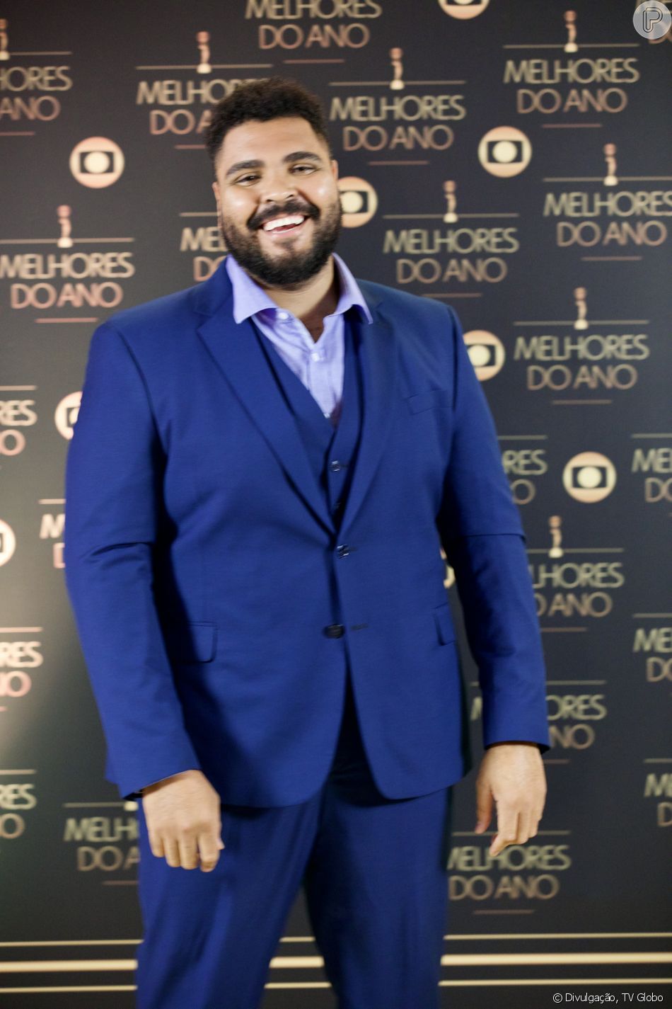 'BBB 23': Paulo Vieira comandava uma espécie de sessão de terapia com o eliminado da semana às quartas-feiras