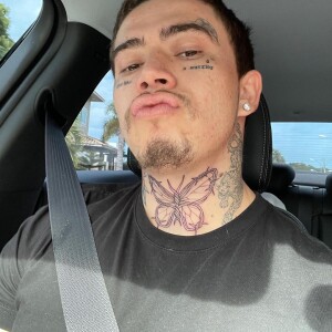 Luísa Sonza também foi culpada pelo término de Whindersson com Maria Lina