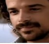 Alcides (Angelo Antonio) descobre que Tenório (Antonio Petrim) só lhe cortou na reta final da novela 'Pantanal'