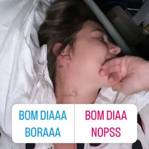 Virgínia Fonseca: hospital em que influencer está internada divulgou o que causou o atual quadro clínico da influencer