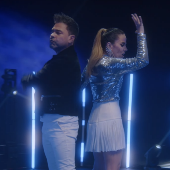 Zezé Di Camargo se pronunciou pela primeira vez sobre o divórcio de Wanessa. As declarações a seguir foram dadas ao colunista Lucas Pasin, do UOL