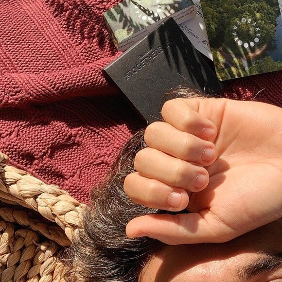 Hugo Moura, marido de Deborah Secco, riu ao relembrar frases da esposa em entrevista. As declarações a seguir foram dadas ao colunista Lucas Pasin, do UOL