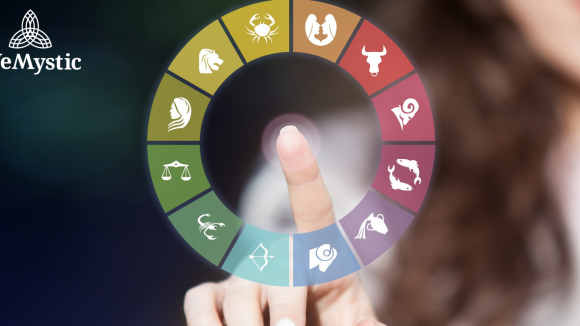 Horóscopo da semana: previsão para cada signo no período de 23 a 29 de maio