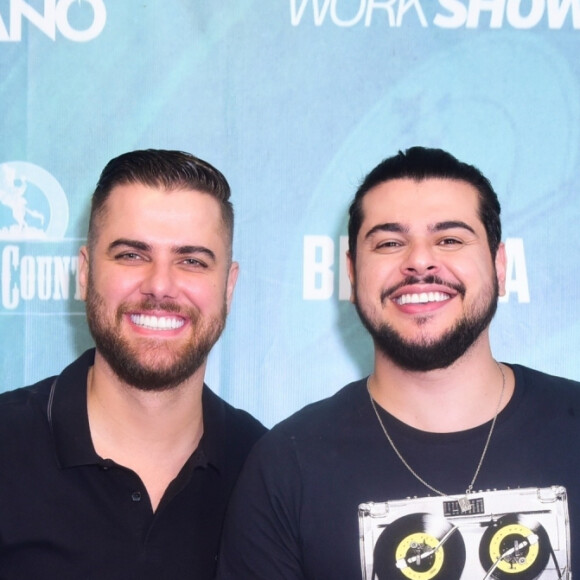 Polêmica de cachês de sertanejo reacendeu por conta de Zé Neto, da dupla com Cristiano