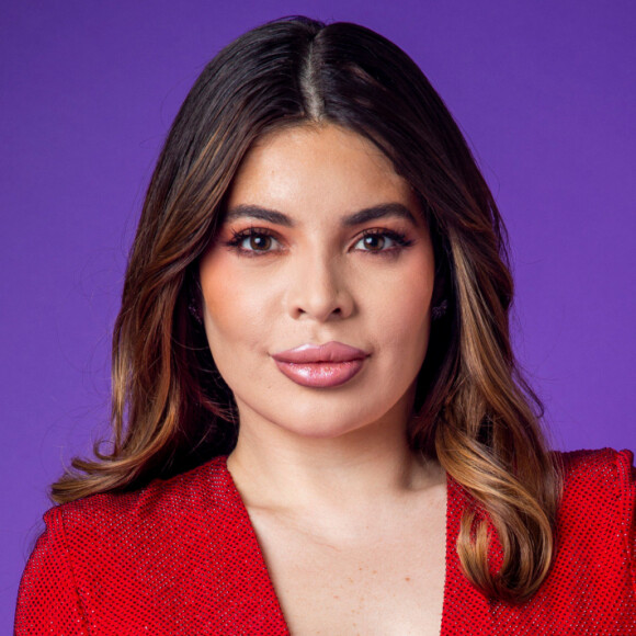 Gkay fez doação de R$ 100 mil para vítimas das chuvas em Pernambuco