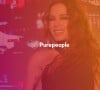 Anitta confirma que já 'passou o rodo' na indústria musical: 'Mas nunca por interesses profissionais'