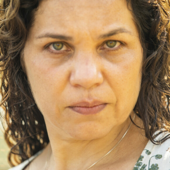Novela 'Pantanal': Maria Bruaca (Isabel Teixeira) transou com Levi (Leandro Lima).
