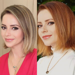 Veja o antes de depois de Sandy