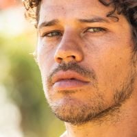 Novela 'Pantanal': José Leôncio deixa Tadeu furioso ao não aprovar namoro do filho com Guta