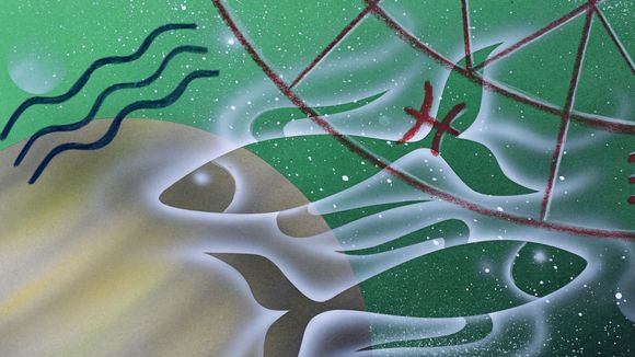 Horóscopo sexual: veja como cada signo se comporta entre quatro paredes