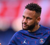 Neymar deve disputar a Copa do Mundo entre novembro e dezembro de 2022
