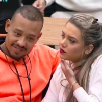 No 'Power Couple Brasil', Mussunzinho faz confissão sobre veto a Hadballa e cita Brenda e Matheus: 'Falso'