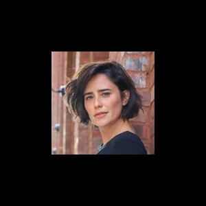 Fernanda recebeu o carinho de fãs e amigos famosos