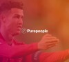 Cristiano Ronaldo se submete a procedimento com botox para aumentar pênis, diz jornal. Detalhes!