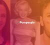 O que Marilyn Monroe, Carlinhos Maia e Silvia Abravanel têm em comum? Conheça famosos que são adotados