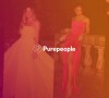 Vestido de festa com cores! Looks de convidadas em casamento de Bel Pimenta reúne inspirações