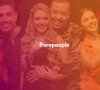 Enquete 'Power Couple 2022': última DR tem Brenda e Matheus, Luana e Hadad e Mussunzinho e Karol. Veja quem sai!