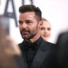 Sobrinho de 21 anos de Ricky Martin acusa o cantor de assédio e violência doméstica