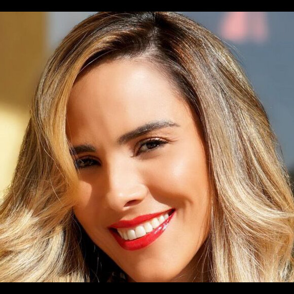 Uma fonte da coluna afirmou que Wanessa Camargo não renovou contratos por causa de Dado Dolabella