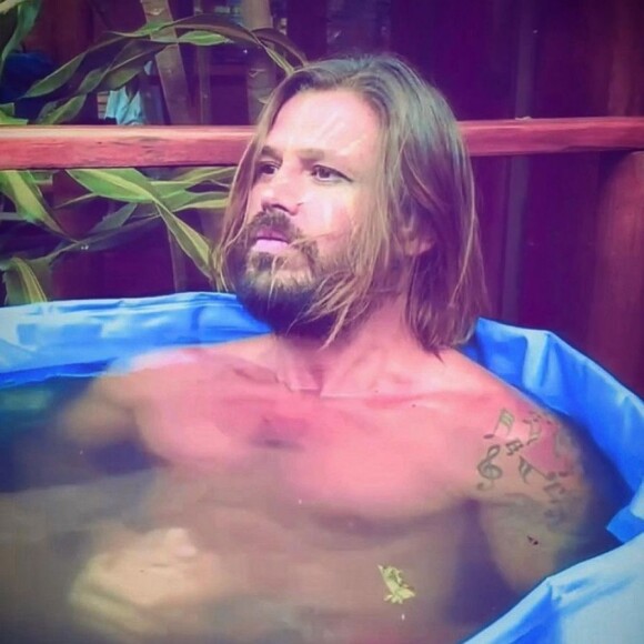 Fontes afirmam que Dado Dolabella pode ser motivo para Wanessa Camargo romper com empresária