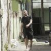 'Adriano Imperador': série mostra como morte do pai do ex-jogador afetou a saúde mental do atleta