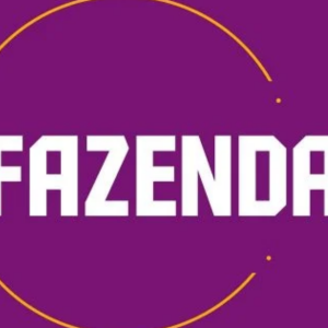 A Fazenda: novo nome é confirmado no elenco do programa