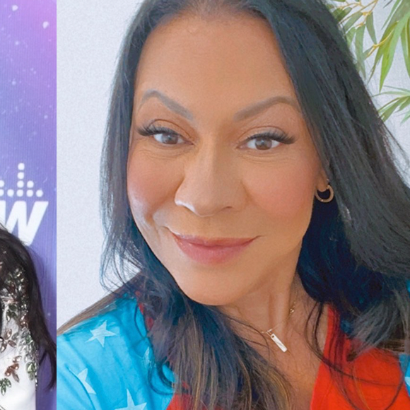 Maraisa revelou que Ruth Moreira foi essencial para que ela seguisse em frente após o trágico acidente de avião que matou Marília Mendonça