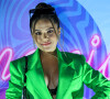 Maisa Silva aparece ao lado de outros nomes para comandar o novo 'Vídeo Show', da Globo