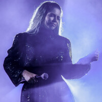 Look de Marília Mendonça no Grammy: stylist mostra roupa que cantora usaria no evento. Veja!