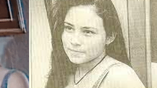 'Pacto Brutal': a teoria de que a assassina de Daniella Perez é obcecada por ela é de arrepiar!