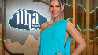 'Ilha Record': vazam nomes dos dois finalistas que disputam R$ 500 mil em prova exaustiva