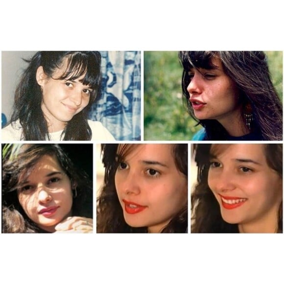 Assassinato de Daniella Perez completa 30 anos em dezembro