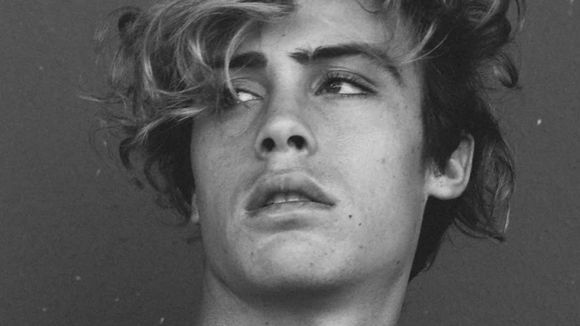 Bruno Krupp é preso em hospital por morte de adolescente de 16 anos: 'Compromete a ordem pública'. Saiba mais