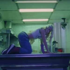 Luísa Sonza comenta desabafo de compositora de Cachorrinhas e diz que já se resolveram