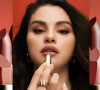 Maquiagem de Selena Gomez chega ao Brasil! Saiba onde encontrar produtos da Rare Beauty
