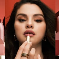 Maquiagem de Selena Gomez chega ao Brasil! Onde achar os produtos da Rare Beauty, focados na beleza real