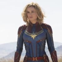 Capitã Marvel: descubra cinco curiosidades sobre Brie Larson e spoiler da continuação do filme