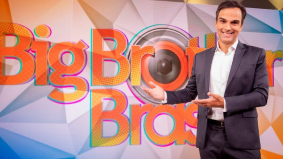'BBB 23' tem o primeiro nome cotado para o Camarote do programa da Globo. Saiba quem é!