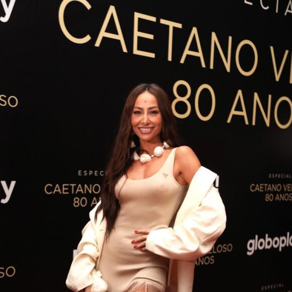 O comentário nos corredores é que o mais justo seria aproveitar nomes da casa para novos projetos, como Fernanda Lima, Fernanda Gentil e Sabrina Sato