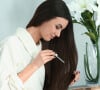 Óleo de cabelo: um guia de como usar corretamente, evitar ressecamento e manter visual marcante