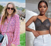 Rock in Rio 'vida real': quais são looks proibidos para evitar perrengues de moda? Influencer dá dicas
