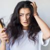 Quando se preocupar com a queda de cabelo?




