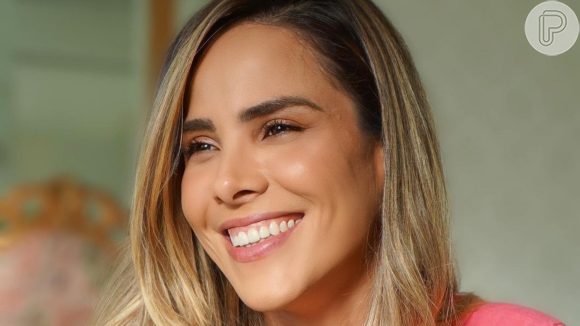 BBB23: Wanessa Camargo vira dúvida em reality show da Globo