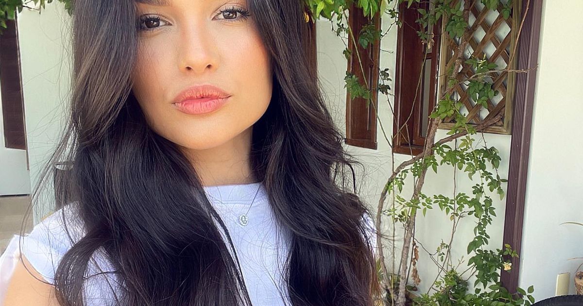 Juliette revela 'estado muito ruim', trauma pós-'BBB' e 'choque de ...