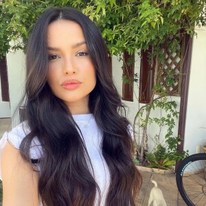 Juliette contou sobre dificuldade com a fama: 'Eu fiquei frustrada'