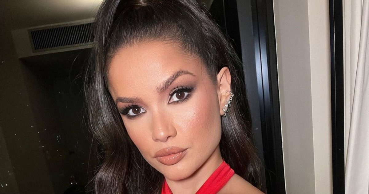 Juliette revela 'estado muito ruim', trauma pós-'BBB' e 'choque de ...