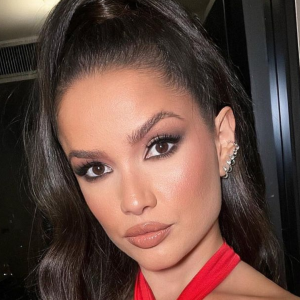 Juliette participou do Quem Pod, Pod e contou sobre sua vida pós-BBB