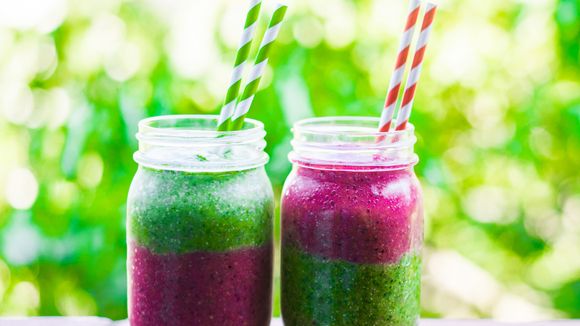 Vem, verão! Conheça 5 alimentos vão te ajudar a reduzir gordura abdominal; nutri explica o porquê