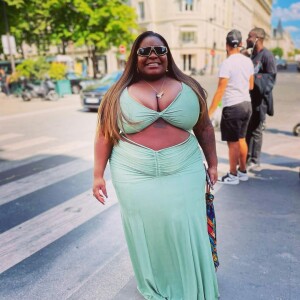 Jojo Todynho e DJ Batata falavam publicamente sobre boa relação